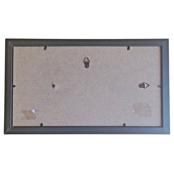 Elvis Costello Signed The Boy Named If Framed CD Display Beckett Autograph Album - Picture 5 of 5